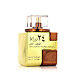 Lattafa 24 Carat Pure Gold Eau de Parfum (unisex) 100 ml