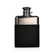 Ralph Lauren Ralph's Club Parfum (uomo) 100 ml