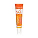 ESSIE On A Roll Apricot Cuticle Oil 13,5 ml
