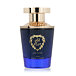 Al Haramain Azlan Oud Blue Edition Extrait de parfum (unisex) 100 ml
