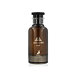 Maison Alhambra Jean Lowe Noir Eau de Parfum (unisex) 100 ml