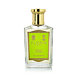 Floris Jermyn Street Eau de Parfum (unisex) 50 ml