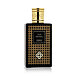 Perris Monte Carlo Oud Imperial Eau de Parfum (unisex) 50 ml