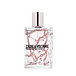 Zadig & Voltaire This Is Her! Unchained Eau de Parfum (donna) 50 ml