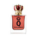 Dolce & Gabbana Q by Dolce & Gabbana Eau de Parfum Intense (donna) 50 ml
