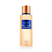 Victoria's Secret Bare Vanilla Starlit Spray da corpo (unisex) 250 ml