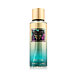 Victoria's Secret Santal Berry Silk Spray da corpo (donna) 250 ml