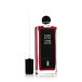 Serge Lutens La Fille de Berlin Eau de Parfum (donna) - tester 50 ml