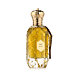 Armaf Éter Magical Oud Eau de Parfum (unisex) 100 ml