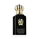 Clive Christian X For Women Parfum (donna) 50 ml