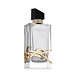 Yves Saint Laurent Libre L'Absolu Platine Parfum (donna) 90 ml