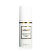 Xerjoff XJ 1861 Renaissance Deodorante (unisex) 100 ml