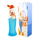Moschino Cheap & Chic I Love Love Eau de Toilette (donna) 50 ml