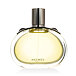 Hermès Barénia Eau de Parfum (donna) - ricaricabile 60 ml