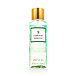 Victoria's Secret Vibrant Breeze Spray da corpo (donna) 250 ml
