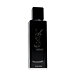 Yves Saint Laurent MYSLF Eau de Parfum (uomo) - ricaricabile 60 ml