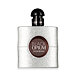 Yves Saint Laurent Black Opium Glitter Eau de Parfum (donna) 50 ml