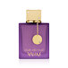 Armaf Club de Nuit Maleka Eau de Parfum (donna) 105 ml