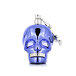 POLICE To Be #Freetodare for Man Eau de Toilette (uomo) - tester 125 ml
