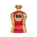 Afnan Highness IV Eau de Parfum (donna) 100 ml