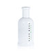 Hugo Boss Boss Bottled Unlimited Eau de Toilette (uomo) 200 ml