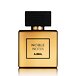 Ajmal Noble Notes Eau de Parfum (unisex) 100 ml