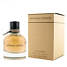 Bottega Veneta for Women Eau De Parfum (donna) 50 ml