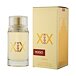 Hugo Boss Hugo XX Eau de Toilette (donna) 100 ml
