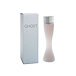 Ghost The Fragrance Eau de Toilette (donna) 50 ml