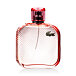 Lacoste L.12.12 Rose Sparkling Eau de Toilette (donna) - tester 100 ml