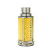 Hugo Boss Boss The Scent For Him Eau de Toilette (uomo) 100 ml