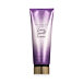 Victoria's Secret Love Spell Shimmer Latte per il corpo (donna) 236 ml