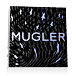 Mugler Angel EDP ricaricabile 50 ml + EDP MINI ricaricabile 10 ml + Latte corpo 50 ml