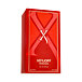 Xerjoff " V " Wardasina Eau de Parfum (unisex) 100 ml