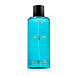 Victoria's Secret Very Sexy Sea Spray da corpo (donna) 250 ml