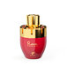 Afnan Rare Passion Eau de Parfum (donna) 100 ml