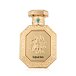 French Avenue Genesis Aquarius Eau de Parfum (unisex) 90 ml