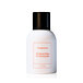 Bergamoss Nettarina Frizzante Parfum (unisex) 50 ml