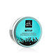 Revlon Professional d:fi Matte Clay 75 g