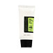 COSRX Aloe Soothing Sun Cream SPF 50 PA+++ 50 ml