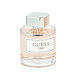 Guess Guess 1981 Eau de Toilette (donna) - tester 100 ml