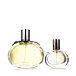 Hermès Barénia EDP ricaricabile 100 ml + EDP MINI 12.5 ml