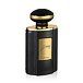 Al Haramain Junoon Noir Eau de Parfum (donna) 75 ml