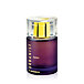 Al Haramain Urbanist Femme Eau de Parfum (donna) 100 ml