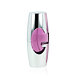 Guess Woman Eau de Parfum (donna) - tester 75 ml