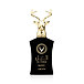 Lattafa Al Noble Ameer Eau de Parfum (unisex) 100 ml
