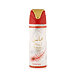 Lattafa Mahasin Crystal Deodorante (donna) 200 ml