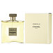 Chanel Gabrielle Eau de Parfum (donna) 100 ml