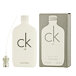 Calvin Klein CK All Eau de Toilette (unisex) 50 ml