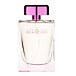 Kenneth Cole Reaction Eau de Parfum (donna) 100 ml